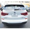 bmw x3 2019 -BMW--BMW X3 LDA-TX20--WBATX32020LG59266---BMW--BMW X3 LDA-TX20--WBATX32020LG59266- image 9