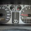 mitsubishi pajero-io 2004 No.14613 image 14