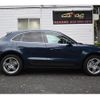 porsche macan 2015 quick_quick_ABA-95BCTM_WP1ZZZ95ZFLB68094 image 4