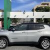 jeep compass 2019 -CHRYSLER--Jeep Compass ABA-M624--MCANJPBB3KFA53476---CHRYSLER--Jeep Compass ABA-M624--MCANJPBB3KFA53476- image 6