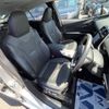 toyota prius 2017 -TOYOTA--Prius DAA-ZVW51--ZVW51-8039524---TOYOTA--Prius DAA-ZVW51--ZVW51-8039524- image 9