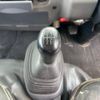 isuzu elf-truck 2011 CFJ1538730 image 65