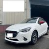 mazda demio 2016 -MAZDA--Demio LDA-DJ5FS--DJ5FS-146520---MAZDA--Demio LDA-DJ5FS--DJ5FS-146520- image 26