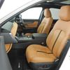 mazda mazda-others 2023 quick_quick_3CA-KH3R3P_KH3R3P-108923 image 17