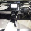 toyota mirai 2017 -TOYOTA 【福岡 335ﾀ809】--MIRAI JPD10--JPD10-0002896---TOYOTA 【福岡 335ﾀ809】--MIRAI JPD10--JPD10-0002896- image 4