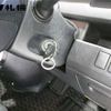 toyota voxy 2012 -TOYOTA--Voxy ZRR75W-0094874---TOYOTA--Voxy ZRR75W-0094874- image 5