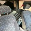 nissan serena 2000 -NISSAN--Serena GF-PC24--PC24-047947---NISSAN--Serena GF-PC24--PC24-047947- image 11