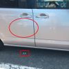 honda n-box 2012 CFJ1557965 image 13