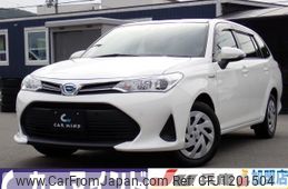 toyota corolla-fielder 2020 quick_quick_DAA-NKE165G_NKE165-7232278