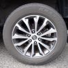 toyota land-cruiser-prado 2020 25431701 image 11