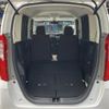 honda n-box 2019 -HONDA--N BOX DBA-JF3--JF3-1287424---HONDA--N BOX DBA-JF3--JF3-1287424- image 13