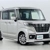 suzuki spacia 2018 -SUZUKI--Spacia DAA-MK53S--MK53S-831986---SUZUKI--Spacia DAA-MK53S--MK53S-831986- image 1