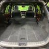 toyota harrier 2016 -TOYOTA--Harrier DBA-ZSU60W--ZSU60-0085260---TOYOTA--Harrier DBA-ZSU60W--ZSU60-0085260- image 10