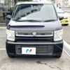 suzuki wagon-r 2018 -SUZUKI--Wagon R DAA-MH55S--MH55S-231587---SUZUKI--Wagon R DAA-MH55S--MH55S-231587- image 18