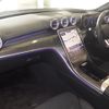 mercedes-benz c-class-station-wagon 2022 -MERCEDES-BENZ--Benz C Class Wagon WｲK206242F050044---MERCEDES-BENZ--Benz C Class Wagon WｲK206242F050044- image 4