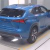 lexus nx 2019 -LEXUS--Lexus NX AYZ15-1012172---LEXUS--Lexus NX AYZ15-1012172- image 2