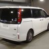 toyota esquire 2016 -TOYOTA--Esquire DAA-ZWR80G--ZWR80-0223620---TOYOTA--Esquire DAA-ZWR80G--ZWR80-0223620- image 2