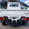 daihatsu hijet-truck 2025 GOO_JP_700030018430250523001 image 6