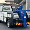 hino dutro 2015 CFJ1575505 image 7
