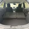 mazda demio 2015 CFJ1792187 image 16