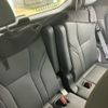 toyota alphard 2024 -TOYOTA--Alphard 3BA-AGH40W--AGH40-0018740---TOYOTA--Alphard 3BA-AGH40W--AGH40-0018740- image 15