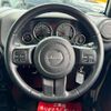 jeep wrangler 2018 366 image 8