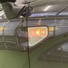 daihatsu cast 2017 -DAIHATSU--Cast DBA-LA260S--LA260S-0025061---DAIHATSU--Cast DBA-LA260S--LA260S-0025061- image 13