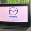 mazda demio 2014 CFJ1368688 image 2