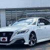 toyota crown 2019 CFJ1557398 image 1