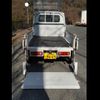 honda acty-truck 2002 -HONDA 【大阪 480ﾒ9665】--Acty Truck HA6--3300262---HONDA 【大阪 480ﾒ9665】--Acty Truck HA6--3300262- image 13