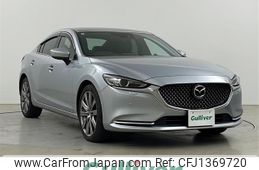mazda atenza 2018 -MAZDA--Atenza Sedan 3DA-GJ2AP--GJ2AP-400535---MAZDA--Atenza Sedan 3DA-GJ2AP--GJ2AP-400535-