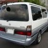 toyota hiace-wagon 1999 -TOYOTA--Hiace Wagon KZH100G--KZH100-0040550---TOYOTA--Hiace Wagon KZH100G--KZH100-0040550- image 2