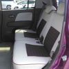 suzuki mr-wagon 2014 -SUZUKI--MR Wagon MF33S-241309---SUZUKI--MR Wagon MF33S-241309- image 10