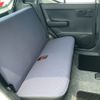 suzuki alto 2021 CFJ1555484 image 13