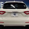 maserati levante 2017 -MASERATI--Maserati Levante ABA-MLE30D--ZN6XU61J00X214271---MASERATI--Maserati Levante ABA-MLE30D--ZN6XU61J00X214271- image 17