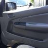 nissan caravan-van 2019 -NISSAN--Caravan Van VW2E26--113714---NISSAN--Caravan Van VW2E26--113714- image 19