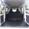 daihatsu hijet-van 2019 CFJ1872582 image 12