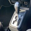 suzuki jimny 2015 -SUZUKI--Jimny ABA-JB23W--JB23W-740936---SUZUKI--Jimny ABA-JB23W--JB23W-740936- image 10