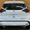nissan nissan-others 2020 CFJ1821479 image 19