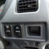 daihatsu terios 2004 -DAIHATSU 【岩手 500ﾒ5691】--Terios TA-J102G--J102G-003754---DAIHATSU 【岩手 500ﾒ5691】--Terios TA-J102G--J102G-003754- image 9
