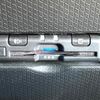 daihatsu tanto 2022 CFJ1741568 image 4