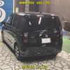 honda freed 2024 -HONDA--Freed GT5-1015677---HONDA--Freed GT5-1015677- image 2