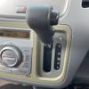 suzuki wagon-r 2009 -SUZUKI--Wagon R DBA-MH23S--MH23S-191623---SUZUKI--Wagon R DBA-MH23S--MH23S-191623- image 18