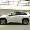 toyota rav4 2019 ENHANCEAUTO_1_ea292340 image 6