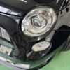 fiat fiat-others 2016 CFJ1618110 image 16