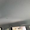 nissan roox 2011 -NISSAN--Roox DBA-ML21S--ML21S-545596---NISSAN--Roox DBA-ML21S--ML21S-545596- image 14