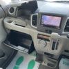 suzuki spacia 2013 -SUZUKI 【船橋 580ｳ5133】--Spacia MK32S--109724---SUZUKI 【船橋 580ｳ5133】--Spacia MK32S--109724- image 7