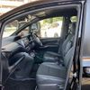 toyota noah 2019 -TOYOTA--Noah DAA-ZWR80W--ZWR80-0392700---TOYOTA--Noah DAA-ZWR80W--ZWR80-0392700- image 14