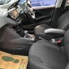 peugeot 208 2017 quick_quick_ABA-A9HN01_VF3CCHNZTHW084029 image 12