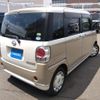 daihatsu move-canbus 2017 CFJ1540451 image 3